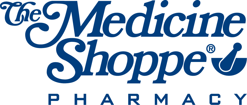 North Union Medicine Shoppe North Union Medicine Shoppe